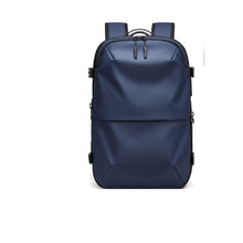 Load image into Gallery viewer, Lumivo™ - Multifunctional Compression Backpack
