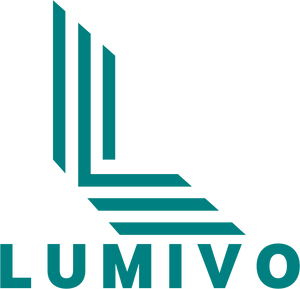 Lumivo™
