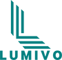 Lumivo™